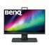 BenQ SW321C 32” 4K UHD IPS Photographer Monitor